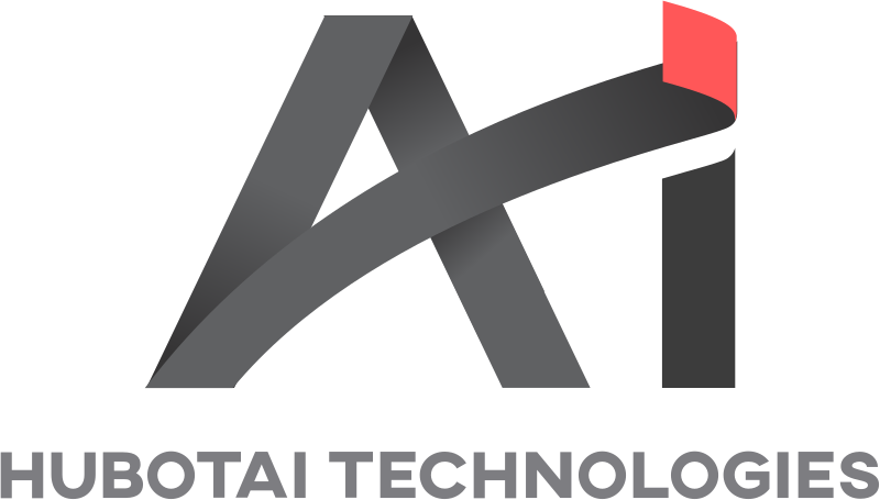 Hubotai Technologies LLC